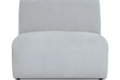 Cozy Comfort Zitelement Elore