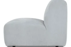 Cozy Comfort Zitelement Elore