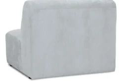 Cozy Comfort Zitelement Elore