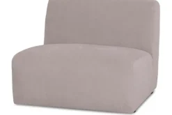 Cozy Comfort Zitelement Elore