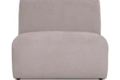Cozy Comfort Zitelement Elore