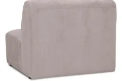 Cozy Comfort Zitelement Elore