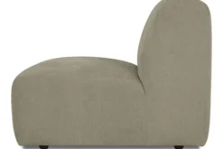 Cozy Comfort Zitelement Elore