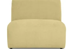 Cozy Comfort Zitelement Elore