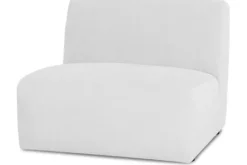 Cozy Comfort Zitelement Elore
