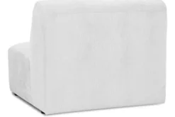 Cozy Comfort Zitelement Elore