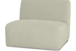 Cozy Comfort Zitelement Elore