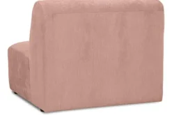 Cozy Comfort Zitelement Elore