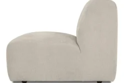 Cozy Comfort Zitelement Elore