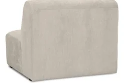 Cozy Comfort Zitelement Elore