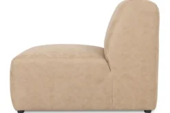 Cozy Comfort Zitelement Elore