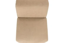 Cozy Comfort Zitelement Elore