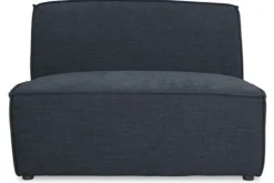 Dakota Industrial Loveseats^Zitelement Loki