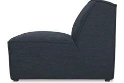 Dakota Industrial Loveseats^Zitelement Loki