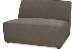 Dakota Industrial Loveseats^Zitelement Loki