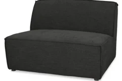 Dakota Industrial Loveseats^Zitelement Loki