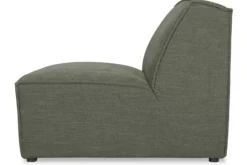 Dakota Industrial Loveseats^Zitelement Loki