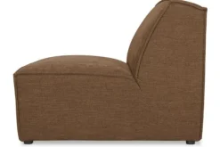 Dakota Industrial Loveseats^Zitelement Loki