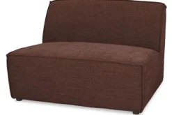 Dakota Industrial Loveseats^Zitelement Loki