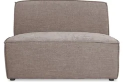 Dakota Industrial Loveseats^Zitelement Loki