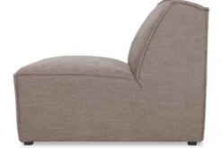 Dakota Industrial Loveseats^Zitelement Loki