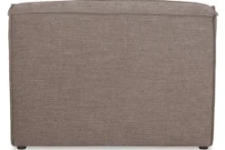 Dakota Industrial Loveseats^Zitelement Loki