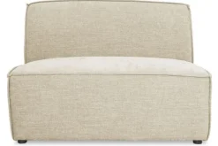 Dakota Industrial Loveseats^Zitelement Loki