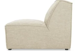Dakota Industrial Loveseats^Zitelement Loki
