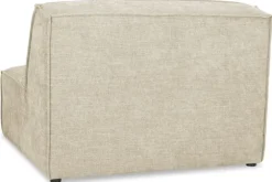 Dakota Industrial Loveseats^Zitelement Loki