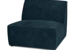 Dakota Industrial Loveseats|Elementen Banken^Zitelement Loki