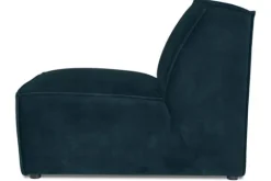Dakota Industrial Loveseats|Elementen Banken^Zitelement Loki