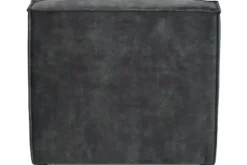 Dakota Industrial Loveseats|Elementen Banken^Zitelement Loki
