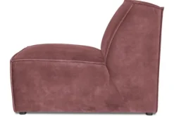 Dakota Industrial Loveseats|Elementen Banken^Zitelement Loki