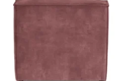 Dakota Industrial Loveseats|Elementen Banken^Zitelement Loki