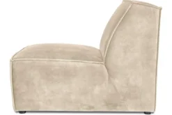 Dakota Industrial Loveseats|Elementen Banken^Zitelement Loki