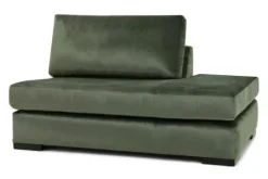 Clearance Dutch Luxury Style Zitelement Mercer