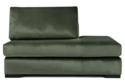 Clearance Dutch Luxury Style Zitelement Mercer