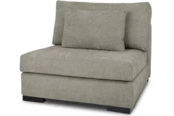 Dutch Luxury Style Zitelement Mercer