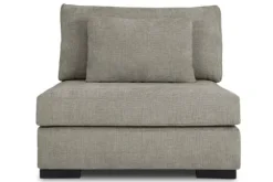 Dutch Luxury Style Zitelement Mercer