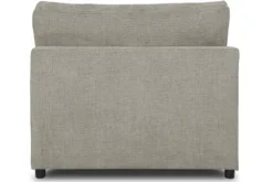 Dutch Luxury Style Zitelement Mercer