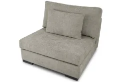 Dutch Luxury Style Zitelement Mercer