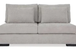 Hot Dutch Luxury Style Zitelement Mercer
