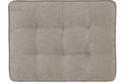 New Be Inspired Zitelement Puzetti