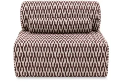 Online Moderno Zitelement Rollo