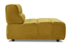 Outlet Studio Ralph Zitelement Salvatore