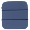 Clearance Hartman tuinmeubelen Zitkussen Casual Steelblue 14.229.052 Delphine