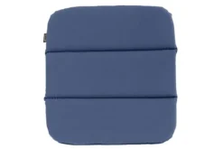 Clearance Hartman tuinmeubelen Zitkussen Casual Steelblue 14.229.052 Delphine