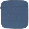 Hot Hartman tuinmeubelen Zitkussen Casual Steelblue 14.228.052 Sophie