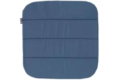 Hot Hartman tuinmeubelen Zitkussen Casual Steelblue 14.228.052 Sophie