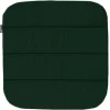 Hartman tuinmeubelen Tuinartikelen^Zitkussen Havana Dark Green 14.228.536 Sophie